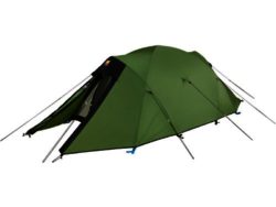 Wild Country Trisar 2 D Tent (2 Person)